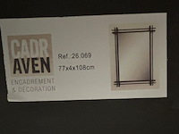 Spiegel - afbeelding 4 van  4