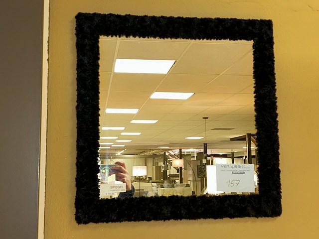 Spiegel - afbeelding 1 van  6