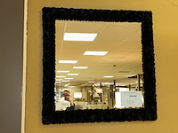 Spiegel - afbeelding 1 van  6