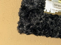 Spiegel - afbeelding 2 van  6