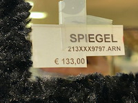 Spiegel - afbeelding 3 van  6