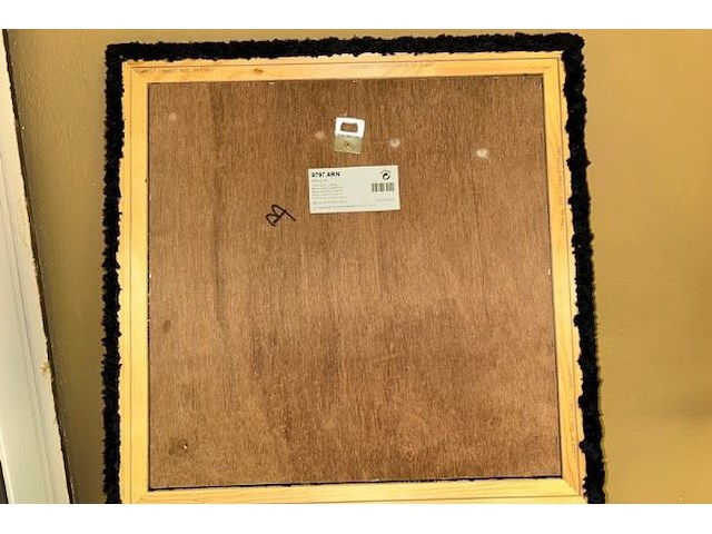 Spiegel - afbeelding 4 van  6