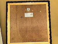 Spiegel - afbeelding 4 van  6