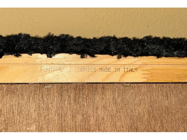 Spiegel - afbeelding 5 van  6