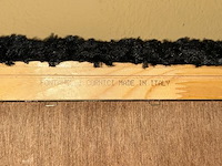 Spiegel - afbeelding 5 van  6