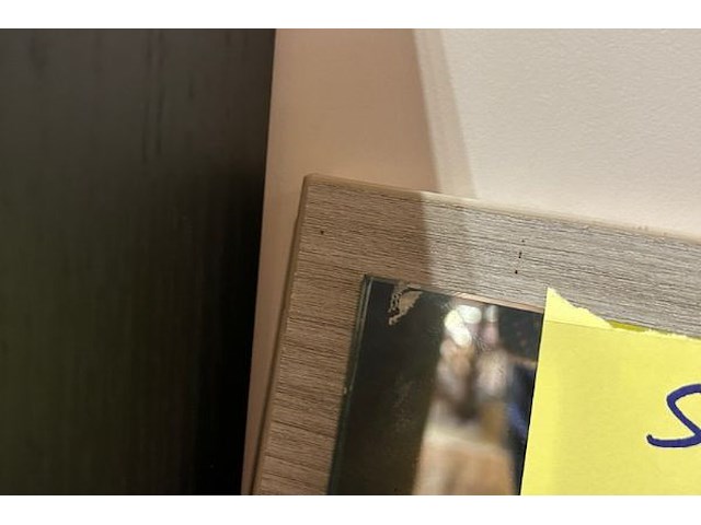 Spiegel - afbeelding 2 van  4