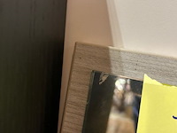 Spiegel - afbeelding 2 van  4