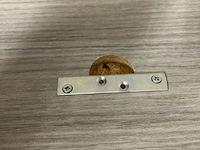 Spiegel - afbeelding 3 van  4