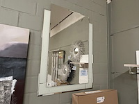 Spiegel - afbeelding 1 van  3