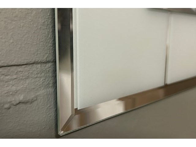 Spiegel - afbeelding 2 van  3