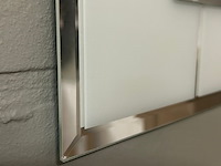 Spiegel - afbeelding 2 van  3