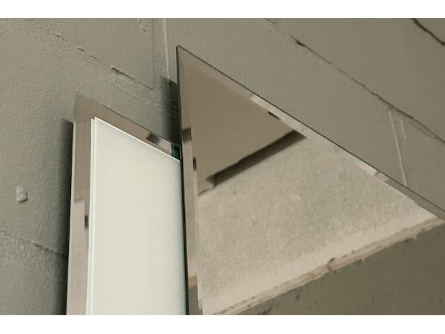 Spiegel - afbeelding 3 van  3