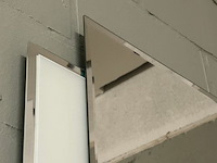 Spiegel - afbeelding 3 van  3