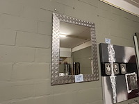 Spiegel - afbeelding 1 van  2