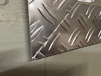 Spiegel - afbeelding 2 van  2