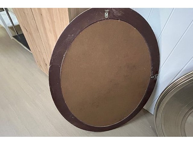 Spiegel - afbeelding 2 van  2