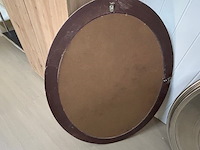 Spiegel - afbeelding 2 van  2