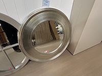 Spiegel - afbeelding 1 van  4