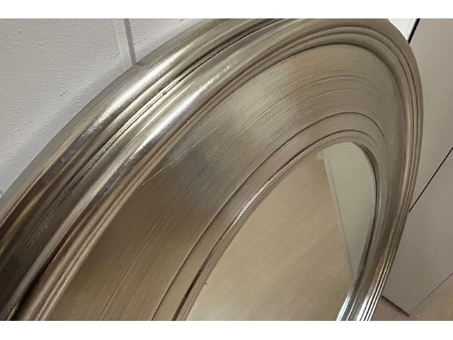 Spiegel - afbeelding 2 van  4