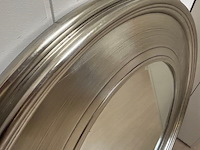 Spiegel - afbeelding 2 van  4