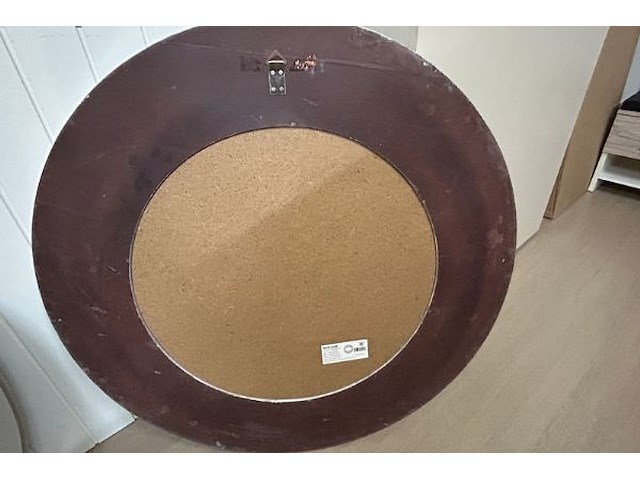 Spiegel - afbeelding 3 van  4