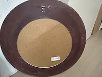 Spiegel - afbeelding 3 van  4