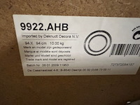 Spiegel - afbeelding 4 van  4