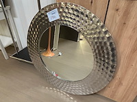 Spiegel - afbeelding 1 van  7