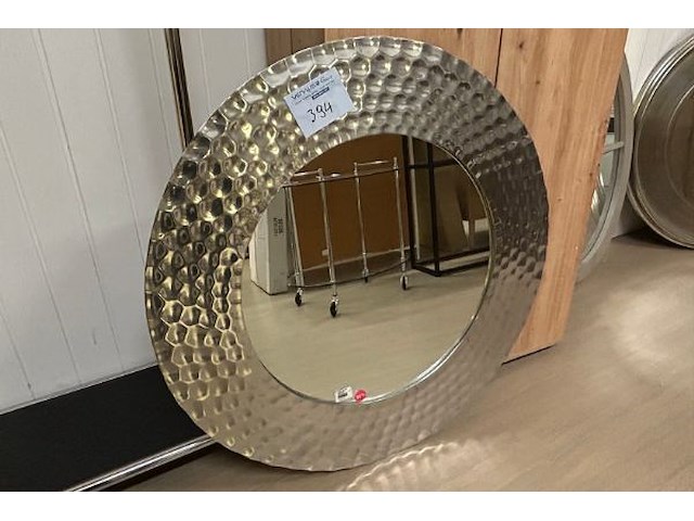 Spiegel - afbeelding 2 van  7