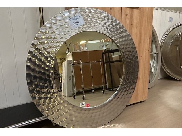 Spiegel - afbeelding 3 van  7