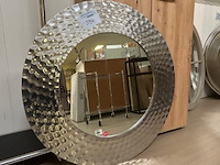 Spiegel - afbeelding 3 van  7