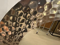 Spiegel - afbeelding 4 van  7