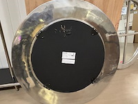 Spiegel - afbeelding 5 van  7