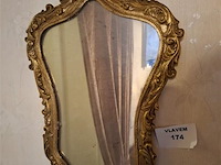 Spiegel - afbeelding 1 van  1