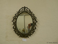 Spiegel - afbeelding 1 van  1