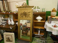 Spiegel - afbeelding 2 van  2