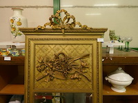 Spiegel - afbeelding 1 van  2