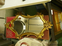 Spiegel - afbeelding 1 van  1