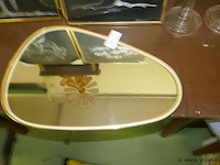 Spiegel - afbeelding 1 van  1