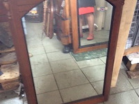 Spiegel - afbeelding 1 van  2