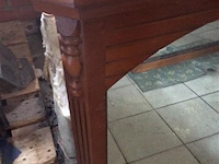 Spiegel - afbeelding 2 van  2