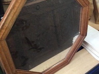 Spiegel - afbeelding 1 van  2