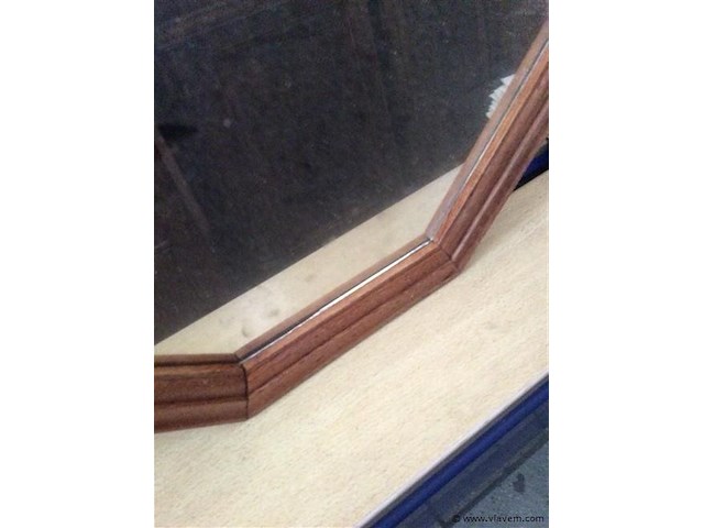 Spiegel - afbeelding 2 van  2