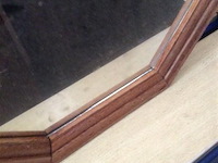 Spiegel - afbeelding 2 van  2