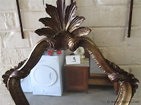 Spiegel - afbeelding 2 van  2