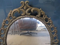 Spiegel - afbeelding 2 van  2