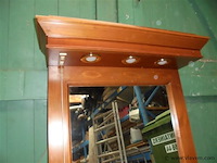 Spiegel - afbeelding 2 van  2