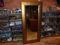 Spiegel - afbeelding 1 van  2