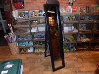 Spiegel - afbeelding 1 van  4