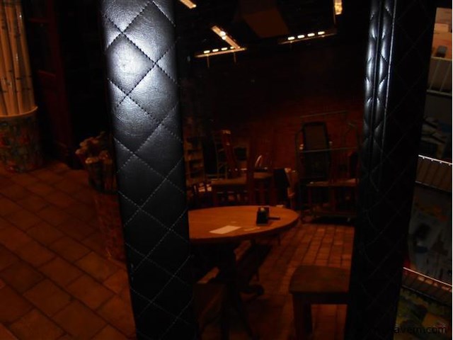 Spiegel - afbeelding 3 van  4